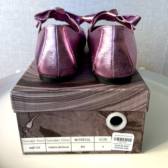 Jeffrey Campbell - Picture 5 of 5